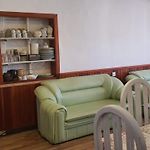 Nim\'S Haven Villa