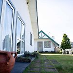 Glendale Bungalow