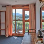 Villa Evermist