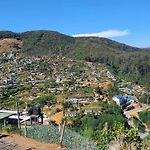 Nim\'S Haven Villa