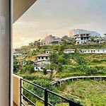 Villa Red Brick, Nuwara Eliya