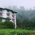 Ashley Resorts - Nuwara Eliya
