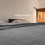 Mellow Breeze