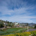 Glendale Bungalow
