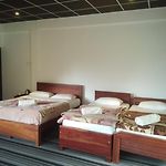 Ashley Resorts - Nuwara Eliya