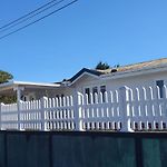Nim\'S Haven Villa