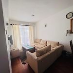 Hillview Apartment