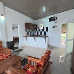 Shenul Apartment Nuwara Eliya