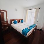 Hillview Apartment