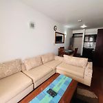 Hillview Apartment