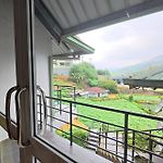 Shenul Apartment Nuwara Eliya