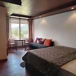 Sakura Hotel