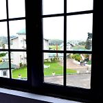 Daffodil\'S Hotel