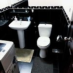 Panoramic Holiday Apartment / Seagull Complex | Nuwara Eliya