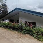 B&B Nuwara Eliya