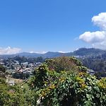 B&B Nuwara Eliya