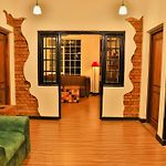 Little England Bungalow