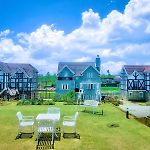 Stratford Cottage - Nuwara Eliya