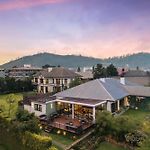 Chimneys Nuwara Eliya