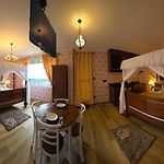 Hotel Bonavista