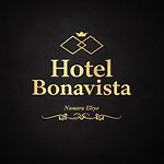 Hotel Bonavista