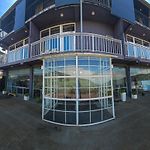 Hotel Bonavista