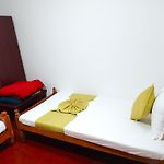 Green Villa