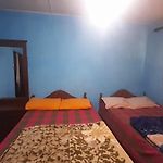 33,Gemunupura,Magastota