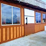 The Paulwood Cabana Home Stay