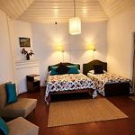 Meena Ella Estate Villa Nuwara Eliya