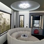Mahaeliya Rock Castle - Luxury Villa Nuwara Eliya