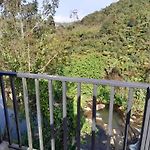 Gregory River View