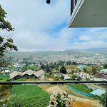 The Venice Royal Bungalow Nuwaraeliya