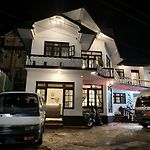 Sampath Blue Heaven Inn Nuwara Eliya