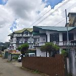 Sampath Blue Heaven Inn Nuwara Eliya