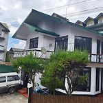 Sampath Blue Heaven Inn Nuwara Eliya