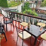 Sampath Blue Heaven Inn Nuwara Eliya