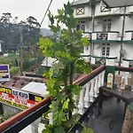 Sampath Blue Heaven Inn Nuwara Eliya