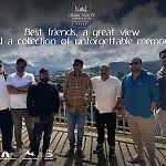 Cabin 7000 Feet - A Cozy Mountain View Retreat In Nuwara Eliya