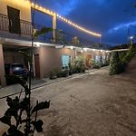 Keshiya Holiday Home