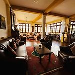 House Of Leisure