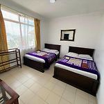 New White Heven Inn
