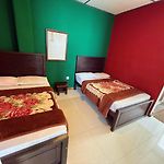 New White Heven Inn