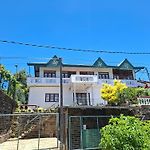 Kenton