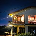 Travellers Nest Inn