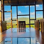 Travellers Nest Inn