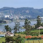 Agp Home