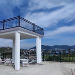 Agp Home