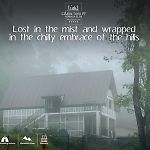 Cabin 7000 Feet - A Cozy Mountain View Retreat In Nuwara Eliya