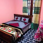 Holiday Guest In Nuwara Eliya